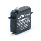JX Servo PDI-HV0903MG 9.4g High Torque Digital Standard Servo