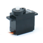 JX Servo PS-1109HB 9g Plastic Gear Analog Servo