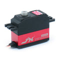 JX Servo PDI-2506MG 25g Metal Gear digital coreless servo