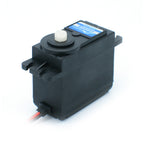 JX Servo PDI-4806HB 48.5g Plastic Gear Digital Standard Servo