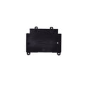MT12 Surface Radio Panel Pressing Parts