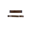 MT12 Surface Radio Cable