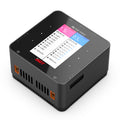 ISDT - P30 1000W*2 30A*2 Dual Channel 8S Battery Smart Charger