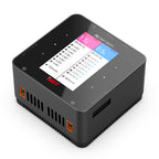 ISDT - P30 1000W*2 30A*2 Dual Channel 8S Battery Smart Charger