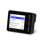 ISDT - BG-8S Advance Cell Checker 1-8S