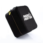 TX16S Foam Box Zipper Cover