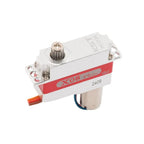 KST X08 Plus V6.0 Micro Servo