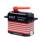 MS825 Servo