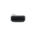 90 Degree Rotating Antenna for MT12 Surface Radio