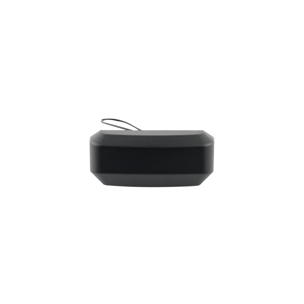 90 Degree Rotating Antenna for MT12 Surface Radio