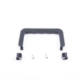 Plastic Folding Handle for TX12 and TX12 MKII