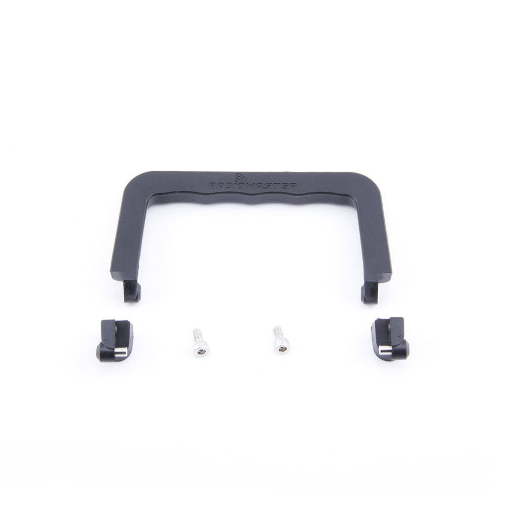 Plastic Folding Handle for TX12 and TX12 MKII