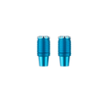 Shorty360 Gimbal Stick Ends Thomas Bitmatta Edition
