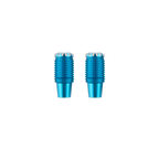Shorty360 Gimbal Stick Ends Thomas Bitmatta Edition