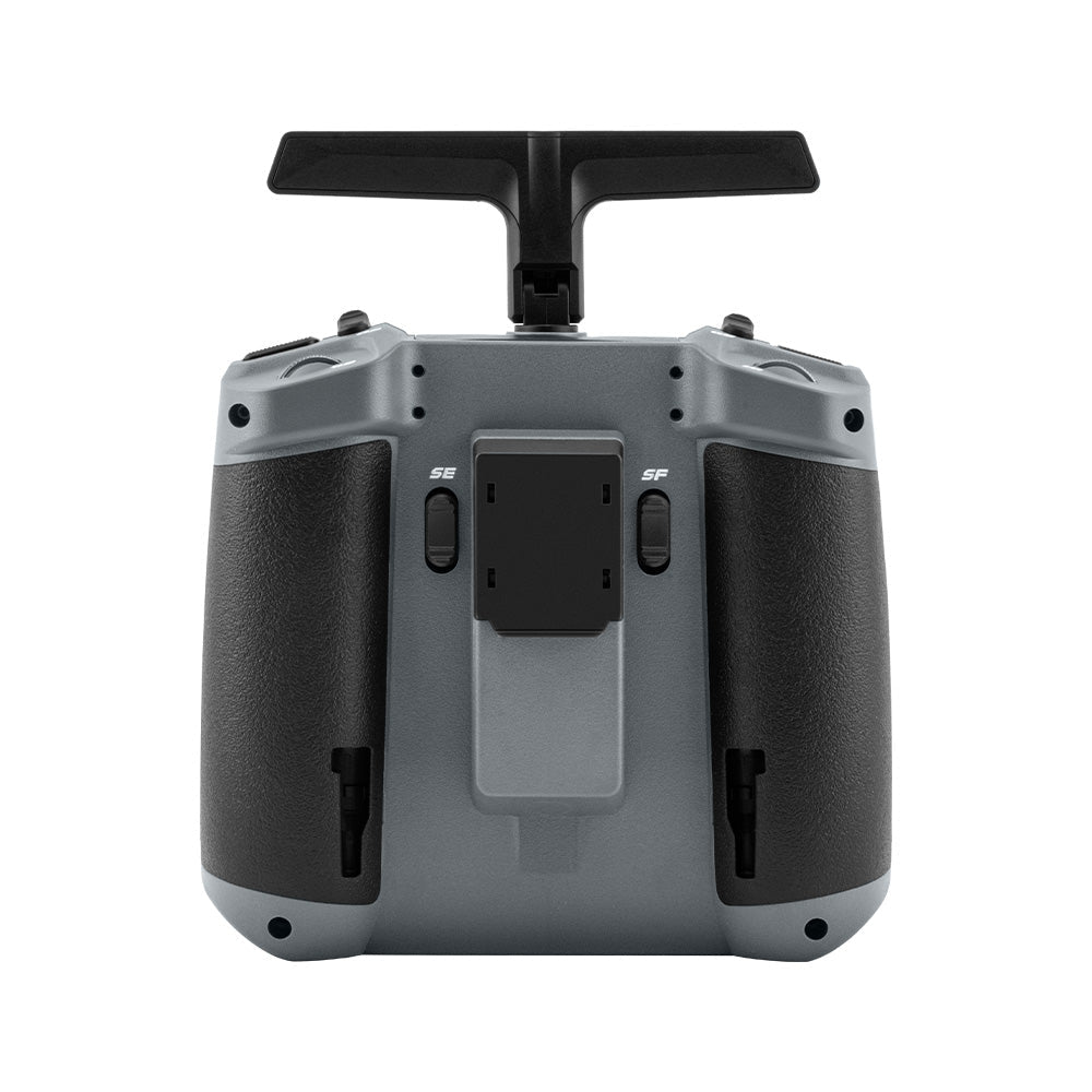 AX12 Android Radio Controller