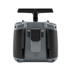 AX12 Android Radio Controller