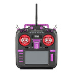 TX16S Mark II MAX Radio Controller (Customized Version)