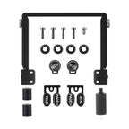 TX15 CNC Upgrade Parts Set