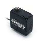 JX Servo RD-5622MG 22kg 180 degree Digital Metal Gear HV Servo Robotics Education Industrial