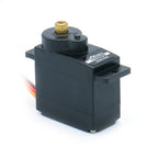 JX Servo PS-1109MG 9g Metal Gear Analog Servo