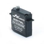 JX Servo PDI-HV0903MG 9.4g High Torque Digital Standard Servo