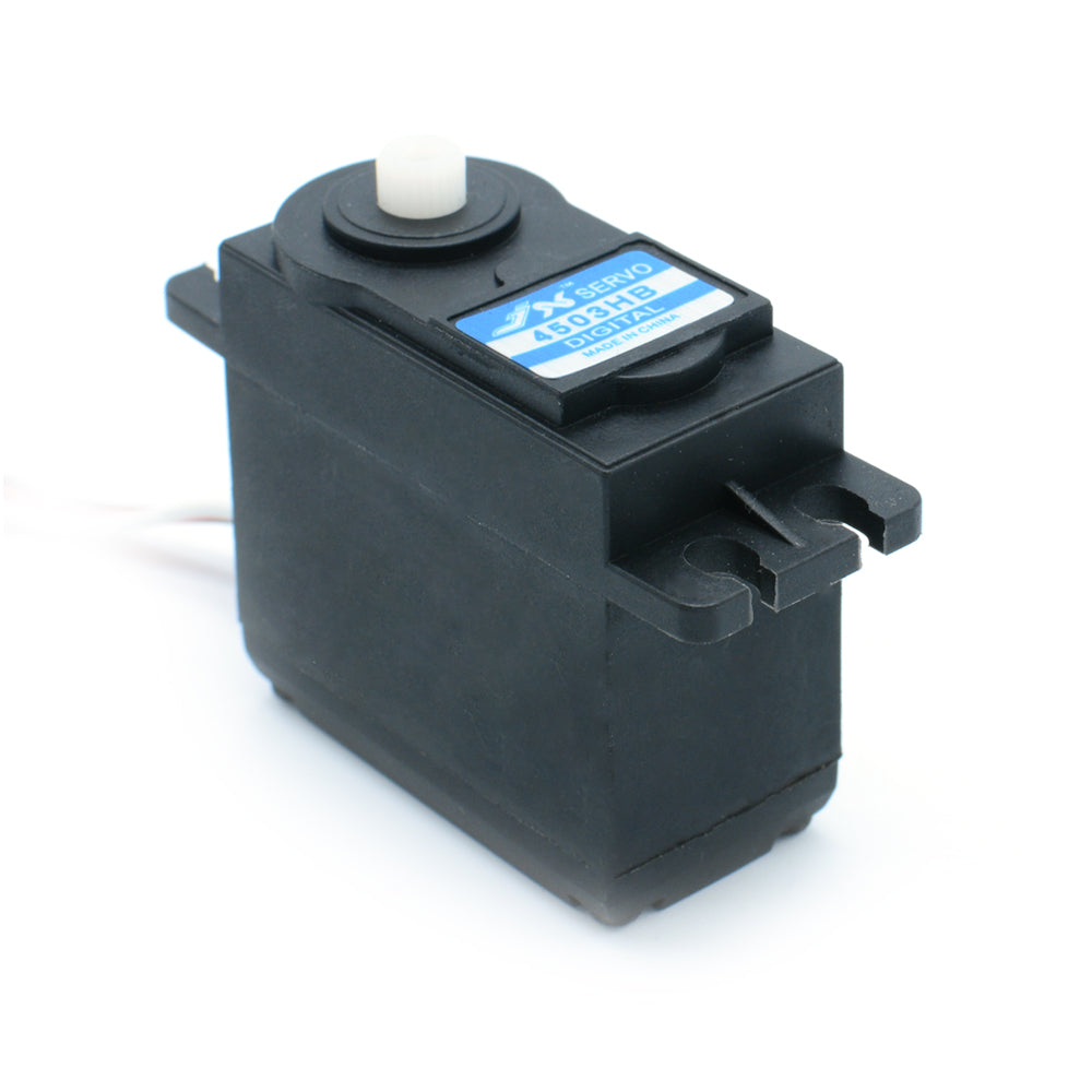 JX Servo PDI-4503HB 45.5g Plastic Gear Digital Standard Servo