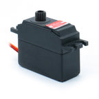JX Servo PS-2503HB 25g Plastic Gear Analog Core Servo
