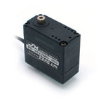 JX Servo RD-5622MG 22kg 300 degree Digital Metal Gear HV Servo Robotics Education Industrial