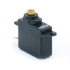 JX Servo PS-1171MG 17g Metal Gear Analog Servo