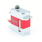 JX Servo PDI-2004MG 20.3g Metal Gear Full CNC coreless  High digital servo