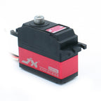 JX Servo PDI-2506MG 25g Metal Gear digital coreless servo
