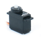 JX Servo PS-1109HB 9g Plastic Gear Analog Servo