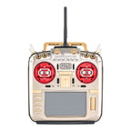 TX16S Mark II MAX Radio Controller (Customized Version)