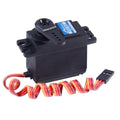 JX Servo PDI-5521MG 55.6g High Precision Metal Gear Digital Standard Servo