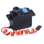 JX Servo PDI-5521MG 55.6g High Precision Metal Gear Digital Standard Servo