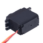 JX Servo PDI-5521MG 55.6g High Precision Metal Gear Digital Standard Servo