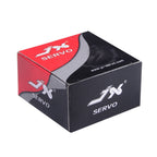 JX Servo PDI-5521MG 55.6g High Precision Metal Gear Digital Standard Servo