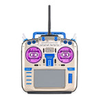 TX16S Mark II MAX Radio Controller (Customized Version)