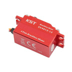  KST SV4012-12 SHV Servo For RC Car,Fixed-Wings&Robotics