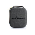 TX12 Mark II Carry Case