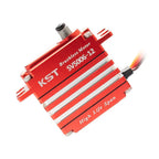 SV5006-12  Servo For RC Cars, Competition RC Planes & Robotics