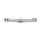 0625.89 Aluminium Servo Arm