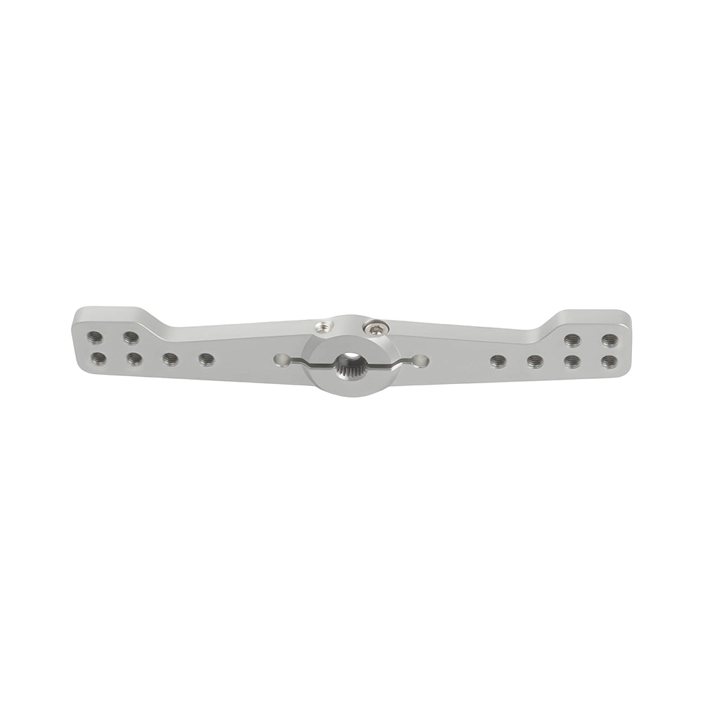0625.89 Aluminium Servo Arm