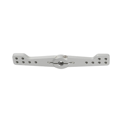 0625.89 Aluminium Servo Arm