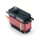 MS565 Coreless Servo