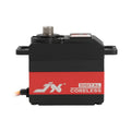 JX Servo PDI-6113MG 13KG 0.10sec High Precision Metal Gear Digital Coreless Standard Servo