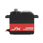 JX Servo PDI-6113MG 13KG 0.10sec High Precision Metal Gear Digital Coreless Standard Servo