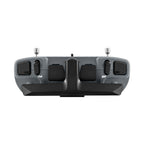 AX12 Android Radio Controller