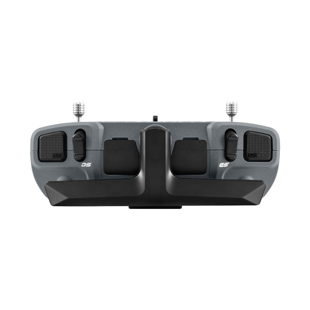 AX12 Android Radio Controller