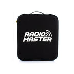 TX16S Foam Box Zipper Cover